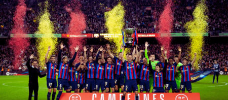 FC Barcelona