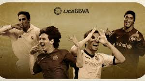 laliga