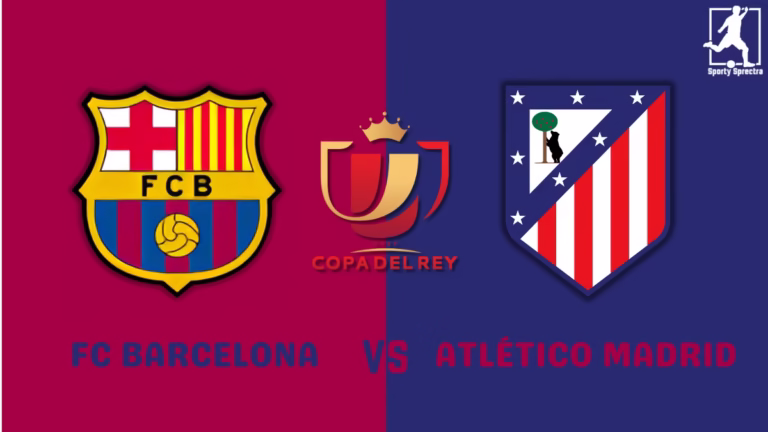Copa del Rey