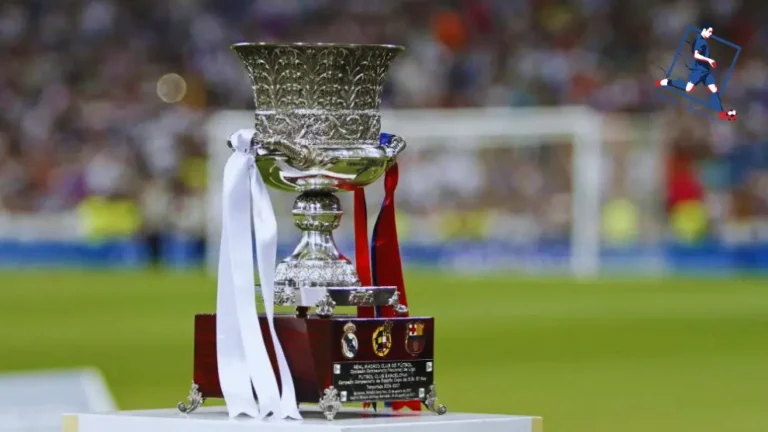 Super Cup