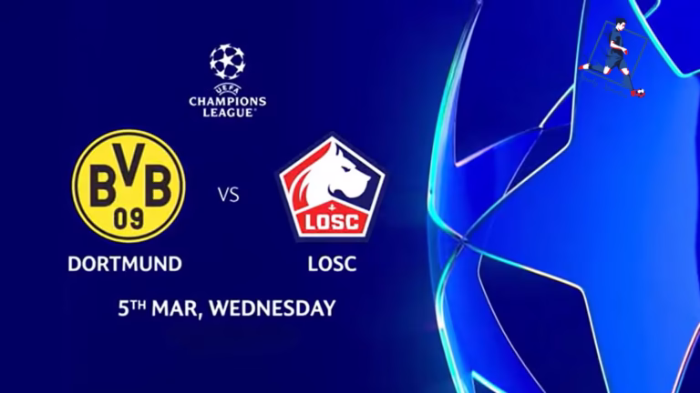 Dortmund