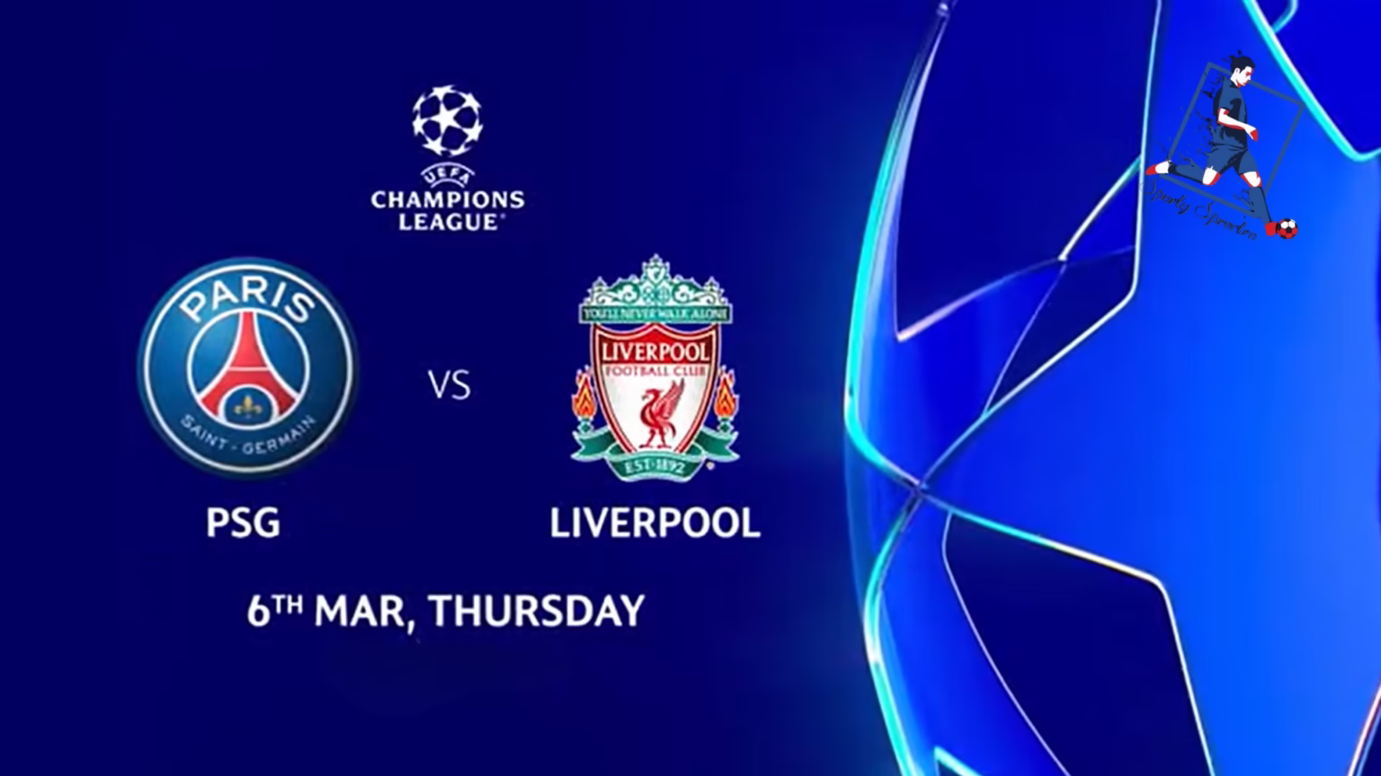 Liverpool