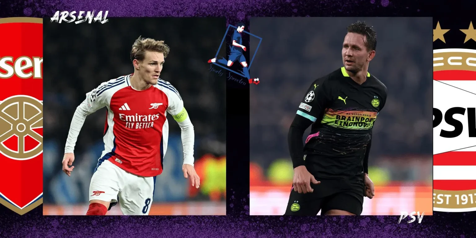 Arsenal