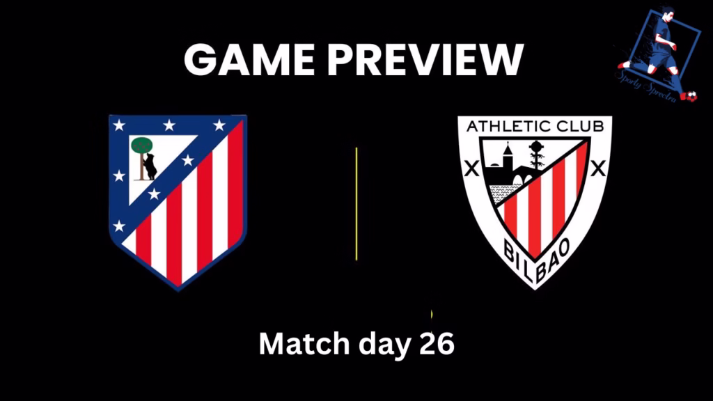 Atlético Madrid
