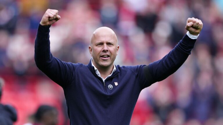 Transfer rumors, news: Champions Liverpool to give slot 'biggest transfer budget'
