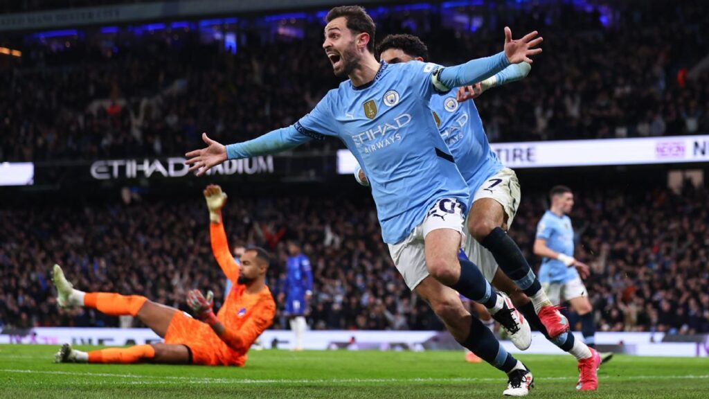 How Premier League teams can qualify for Champions League, Europe this season