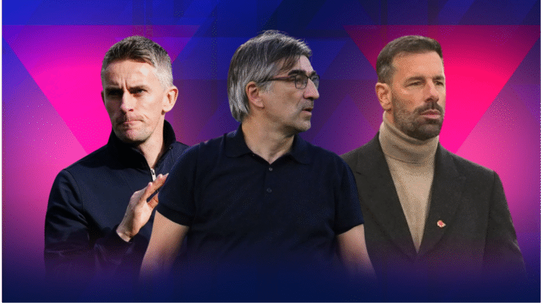 Is the Premier League becoming a closed shop? All three promoted teams relegated again
