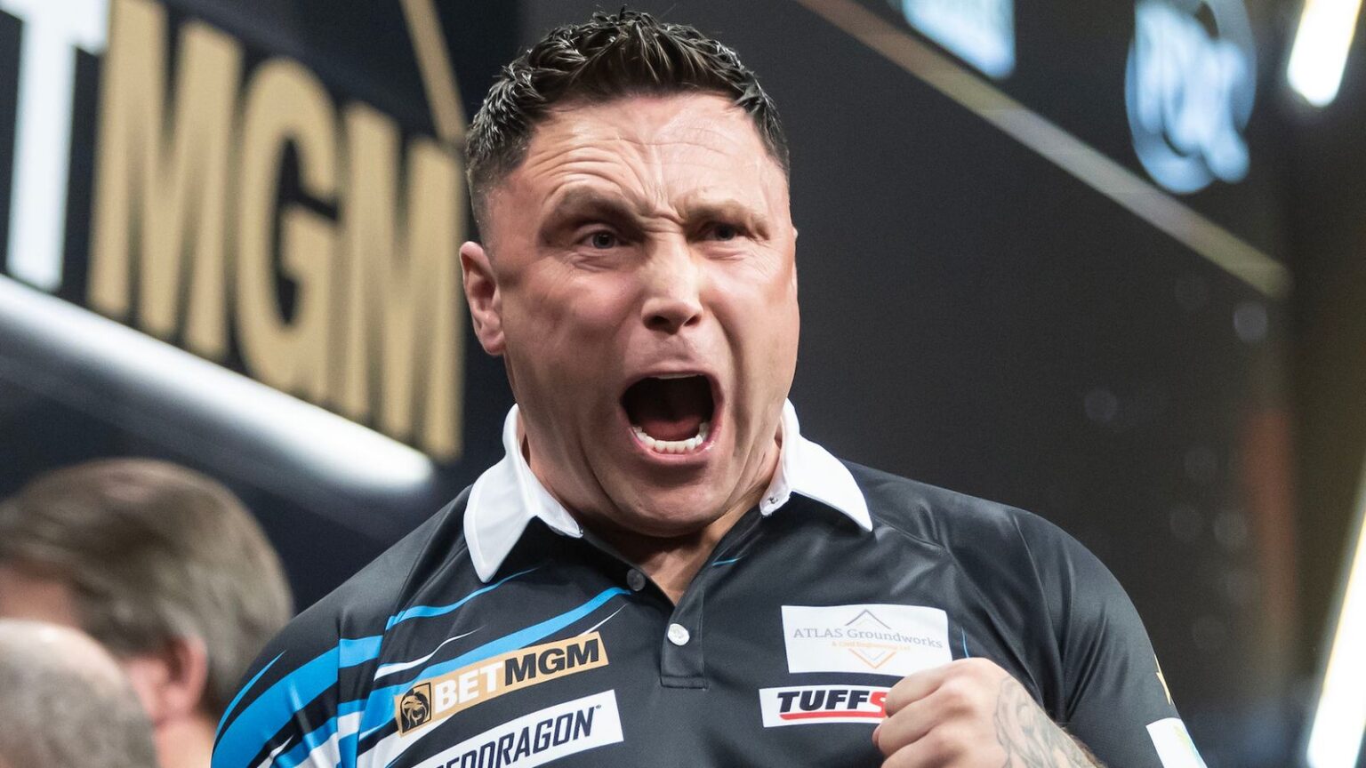 'It's his year!' Could Price beat Littler and claim Premier League glory?