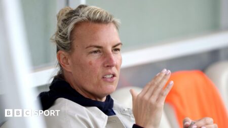 'No doubting' teenager Smith's talent - Oxtoby