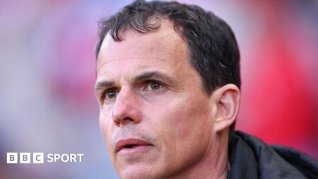 'Smart guy' Le Bris has Sunderland on verge of glory