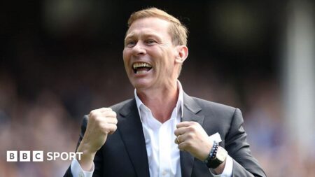 Big Dunc - From Barlinnie hell to Goodison heaven