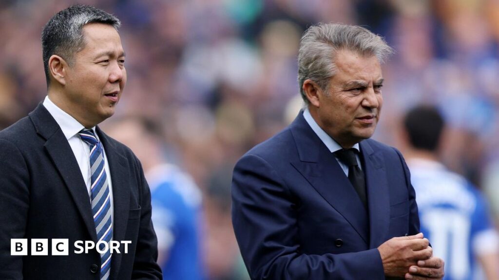 Cardiff start interviewing managerial candidates