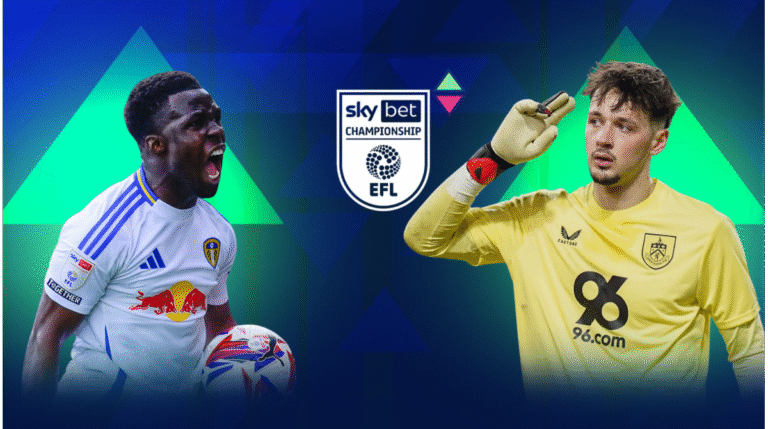 Championship market value update: Wilfried Gnonto joins league MVPs, Eliezer Mayenda & Tom Watson biggest winners