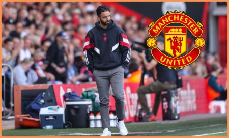 Collymore disapproves of Man United signing two Premier League stars