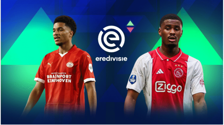 Eredivisie market values: Malik Tillman in the top 3 - Ajax top talent Jorrel Hato up by €5m