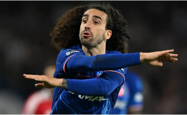 How to watch Nottingham Forest vs Chelsea in the USA: Live Stream and TV for 2024/2025 Premier League