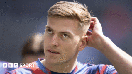 Ipswich's Delap allowed to speak to other clubs
