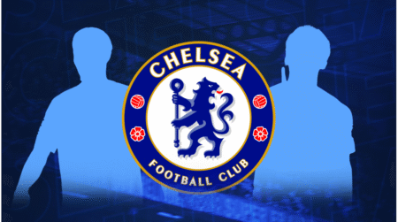 More firepower needed? Five strikers Chelsea could sign before the Club World Cup