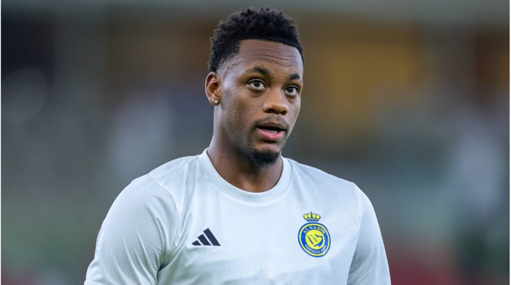 Saudi Pro League market values: Durán keeps top spot despite drop, Ronaldo remains over 40 MVP