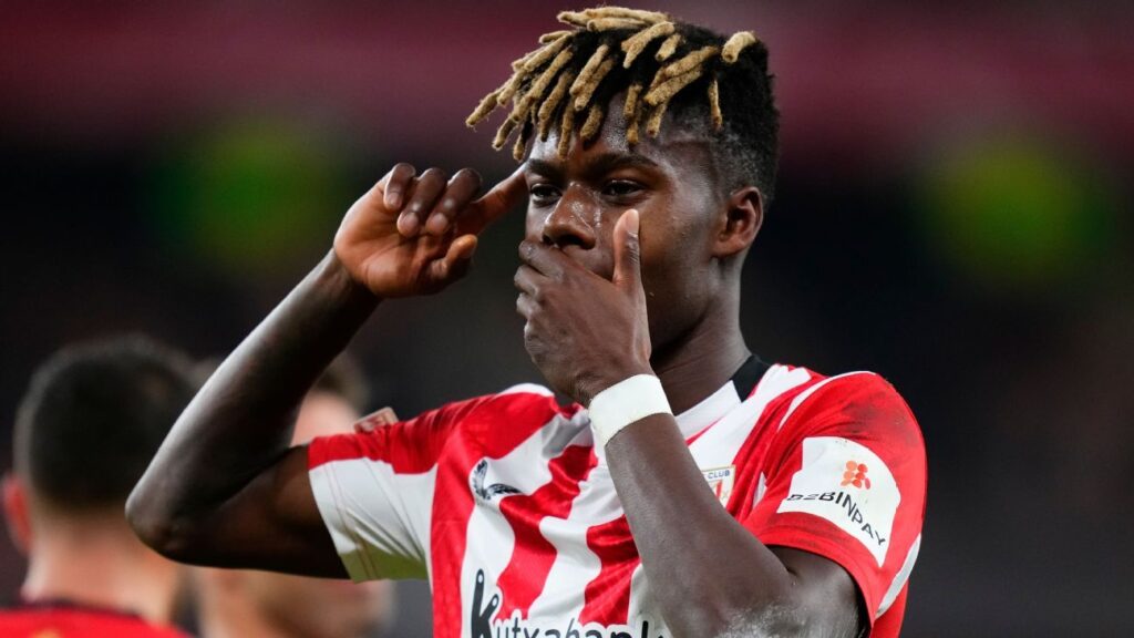 Which LaLiga players could transfer for a bargain release clause?