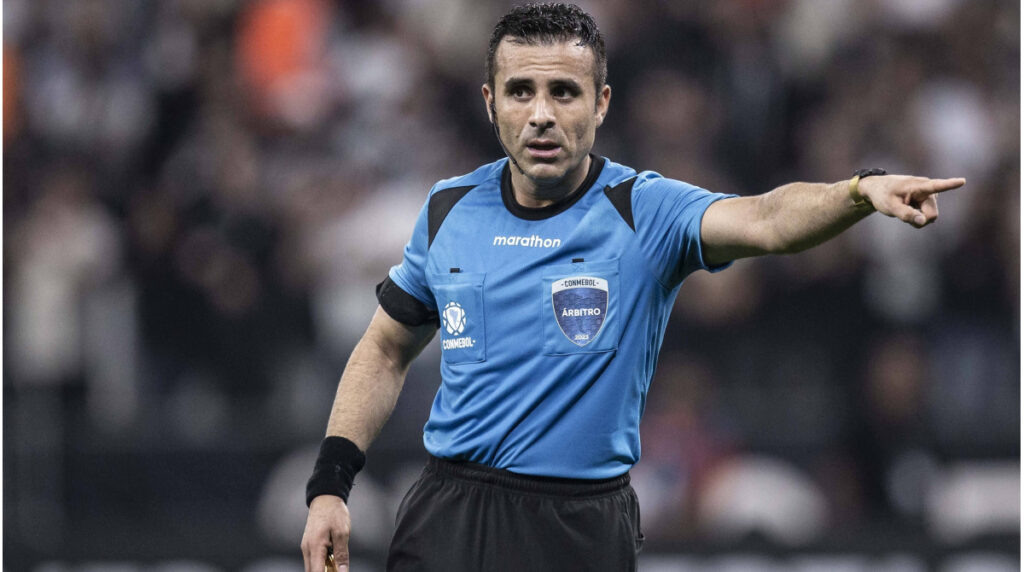 Which top-five league clubs have been awarded the most & fewest penalties this season?