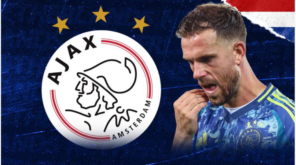 ajax spot 1747308660 167921