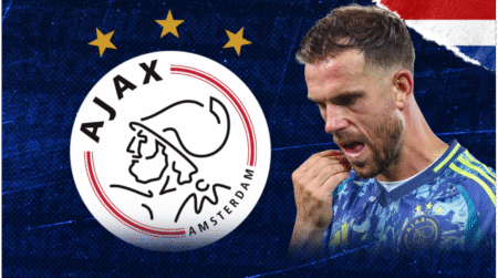 ajax spot 1747308660 167921