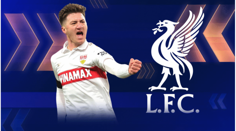angelo stiller to liverpool 1746481576 167254