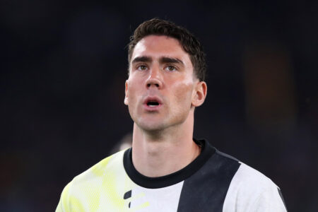 as roma v juventus serie a 1