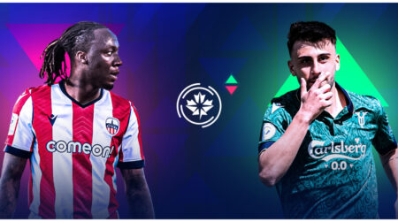 canadian premier league market value update spotlight may 2025 1747068943 167671