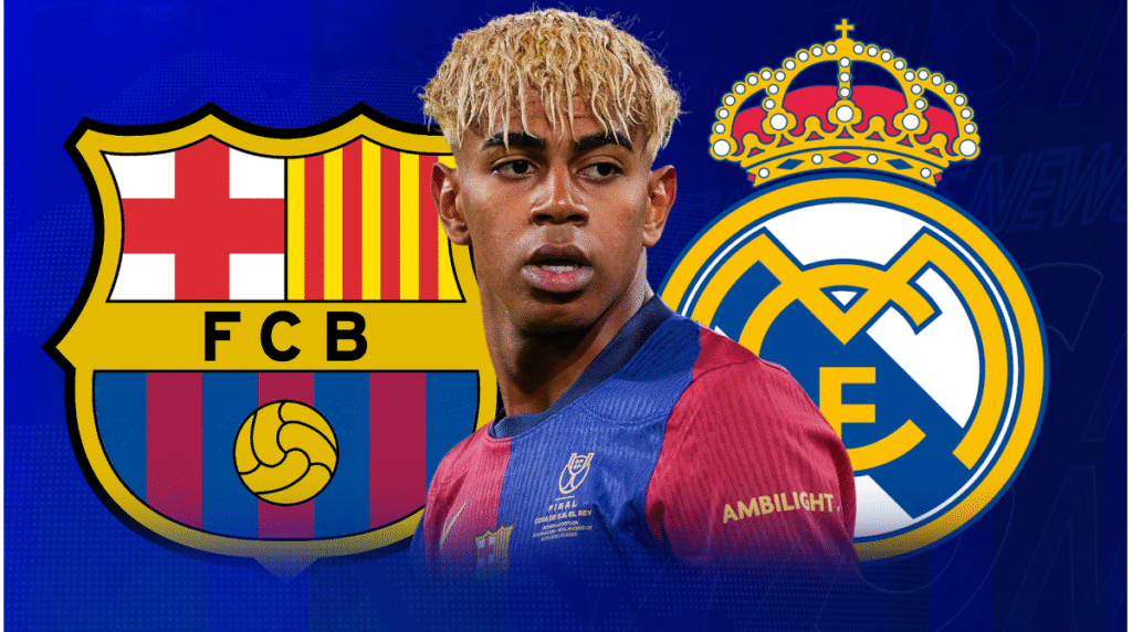 clasico spot 1747041791 167620