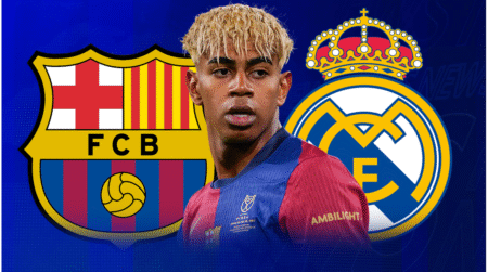 clasico spot 1747041791 167620