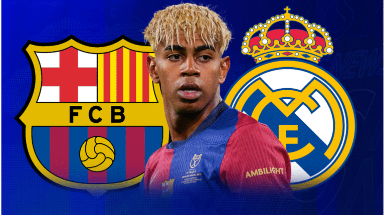 clasico spot 1747041791 167620