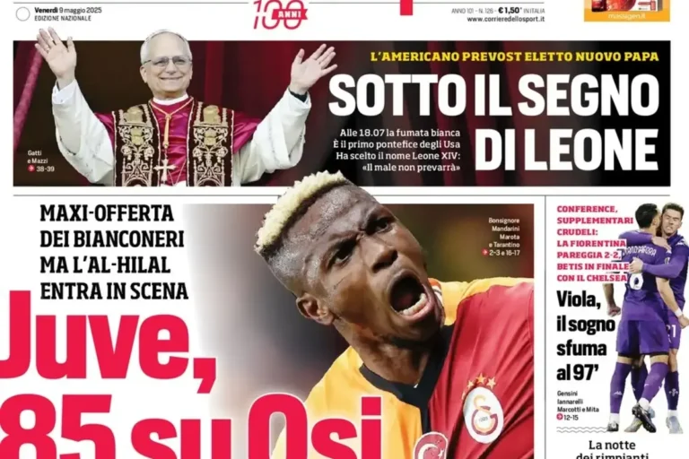corriere dello sport 065907446 1.webp