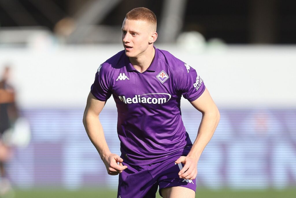 fiorentina v torino serie a 2