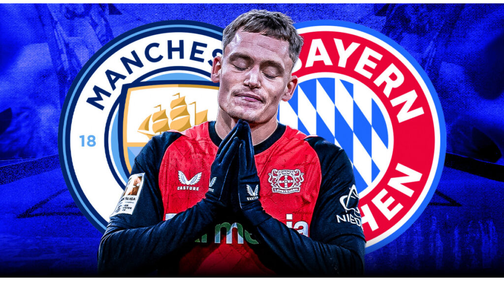 florian wirtz bayern munich or man city 1747160309 167792