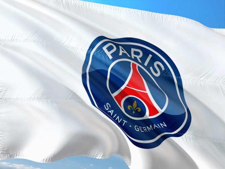 Champions League Tactics: How Teams Adapt in Europe