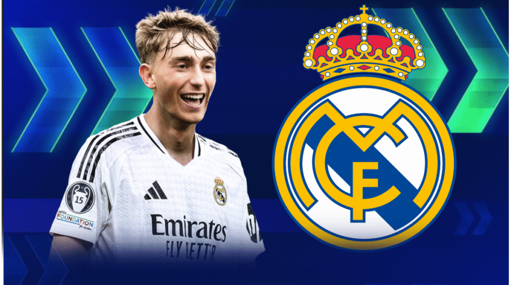 huijsen to real madrid 1747485488 168056