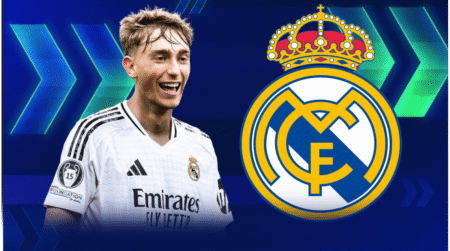 huijsen to real madrid 1747485488 168056