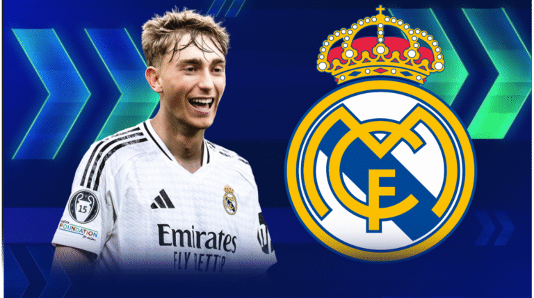 huijsen to real madrid 1747485488 168056