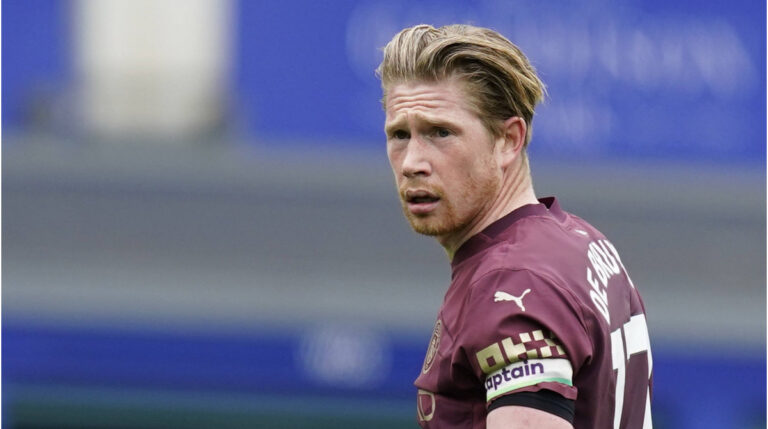 man city midfielder kevin de bruyne 1745230073 166239