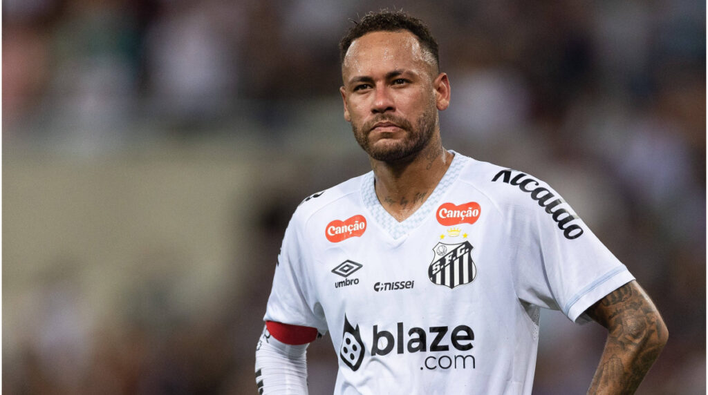 neymar santos 2025 1745428965 166414