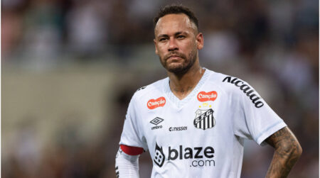 neymar santos 2025 1745428965 166414