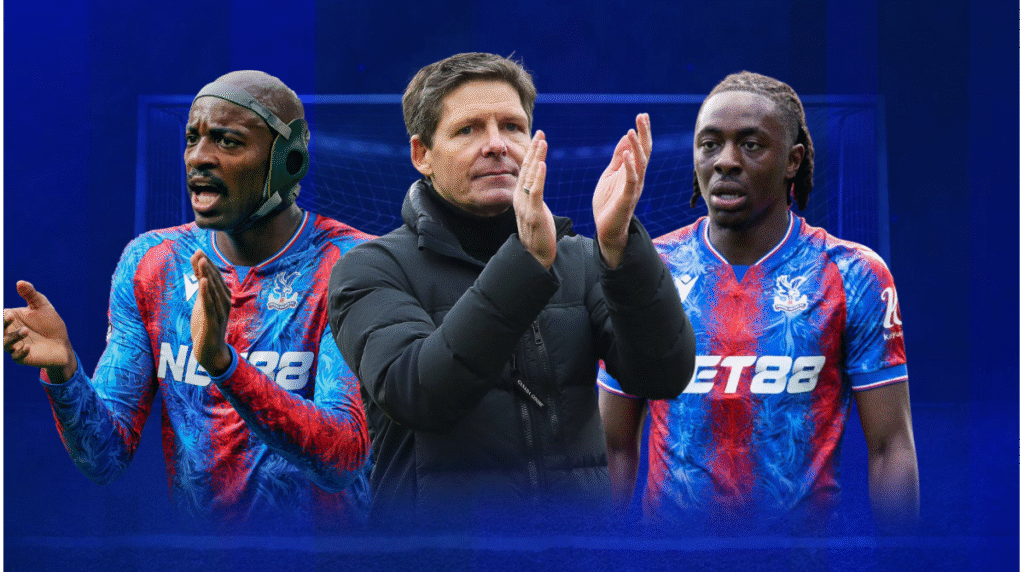 palace spotlight 1747387168 167984