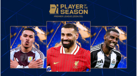 pl pots spotlight 1747043896 167626