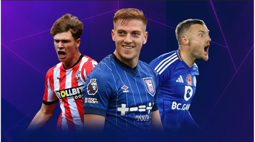 relegated stars spotlight 1747146949 167762