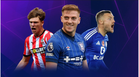relegated stars spotlight 1747146949 167762