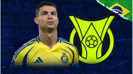 ronaldo spot 1747652047 168154