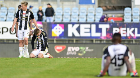 sk dynamo ceske budejovice players after defeat 1747390055 167987