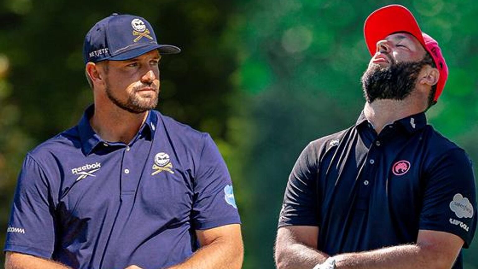 skysports bryson dechambeau 6921152